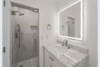 3844 Atlanta Street, Hollywood, FL 33021 - Photo 34