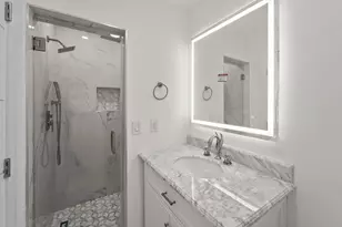 3844 Atlanta St, Hollywood, FL 33021 - Photo 34