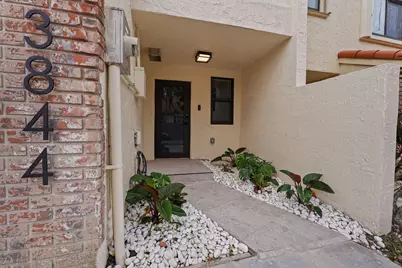 3844 Atlanta Street, Hollywood, FL 33021 - Photo 4