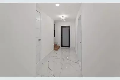 3844 Atlanta Street, Hollywood, FL 33021 - Photo 22