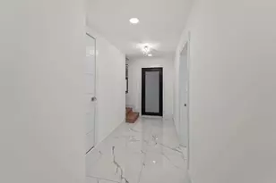 3844 Atlanta St, Hollywood, FL 33021 - Photo 22