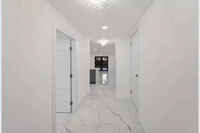 3844 Atlanta Street, Hollywood, FL 33021 - Photo 20