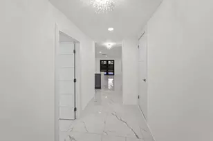 3844 Atlanta St, Hollywood, FL 33021 - Photo 20