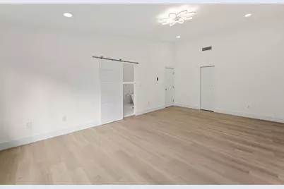 3844 Atlanta Street, Hollywood, FL 33021 - Photo 40