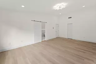 3844 Atlanta St, Hollywood, FL 33021 - Photo 40