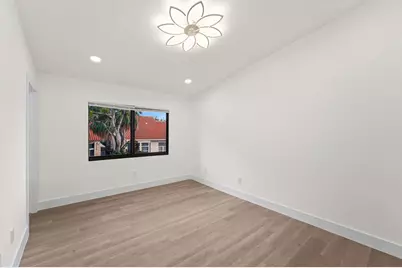 3844 Atlanta Street, Hollywood, FL 33021 - Photo 52