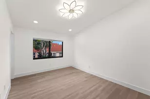 3844 Atlanta St, Hollywood, FL 33021 - Photo 52