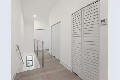 3844 Atlanta Street, Hollywood, FL 33021 - Photo 32