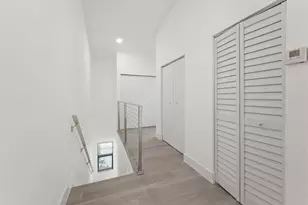 3844 Atlanta St, Hollywood, FL 33021 - Photo 32