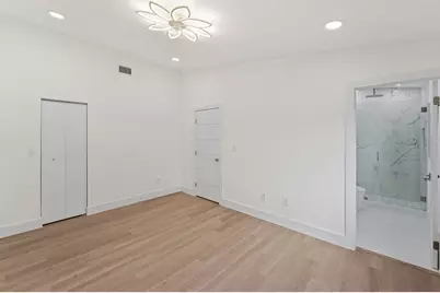 3844 Atlanta Street, Hollywood, FL 33021 - Photo 50