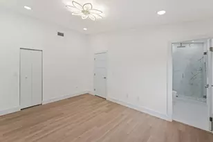 3844 Atlanta St, Hollywood, FL 33021 - Photo 50