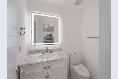 3844 Atlanta Street, Hollywood, FL 33021 - Photo 68
