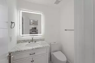 3844 Atlanta St, Hollywood, FL 33021 - Photo 68