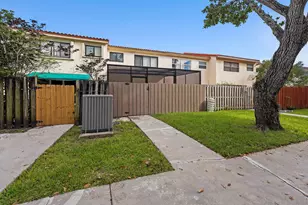 3844 Atlanta St, Hollywood, FL 33021 - Photo 8