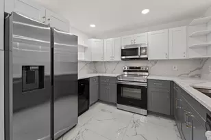 3844 Atlanta St, Hollywood, FL 33021 - Photo 1