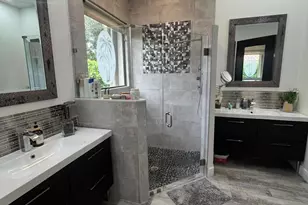 1714 Farmington Cir, Wellington, FL 33414 - Photo 12