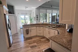 1714 Farmington Cir, Wellington, FL 33414 - Photo 6