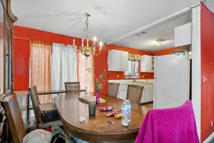 7207 SW 4th Ct, North Lauderdale, FL 33068 - Photo 8