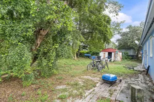 7207 SW 4th Ct, North Lauderdale, FL 33068 - Photo 18