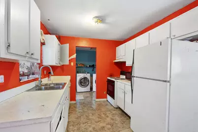 7207 SW 4th Court, North Lauderdale, FL 33068 - Photo 10