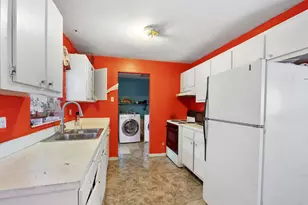 7207 SW 4th Ct, North Lauderdale, FL 33068 - Photo 10