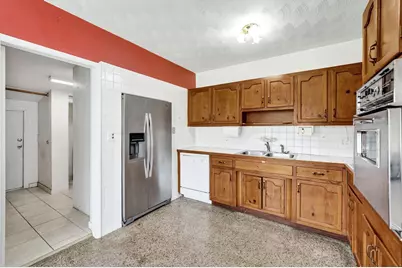 2714 Scott Street, Hollywood, FL 33020 - Photo 30