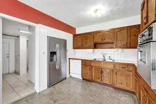 2714 Scott St, Hollywood, FL 33020 - Photo 30