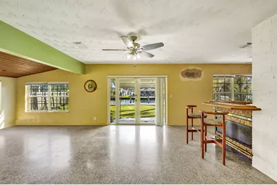 2714 Scott Street, Hollywood, FL 33020 - Photo 36