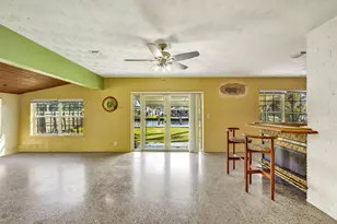 2714 Scott St, Hollywood, FL 33020 - Photo 36