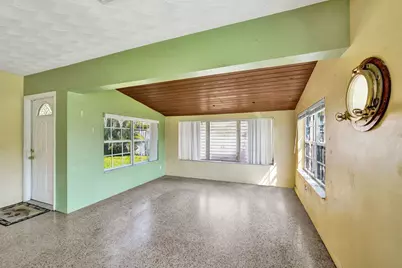 2714 Scott Street, Hollywood, FL 33020 - Photo 42