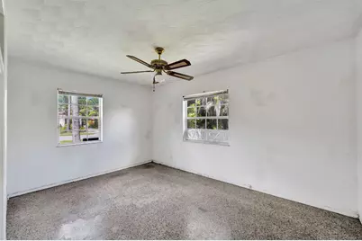 2714 Scott Street, Hollywood, FL 33020 - Photo 54