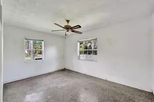 2714 Scott St, Hollywood, FL 33020 - Photo 54