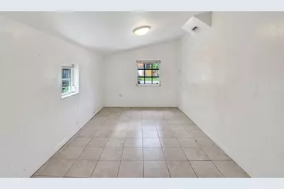 2714 Scott Street, Hollywood, FL 33020 - Photo 20