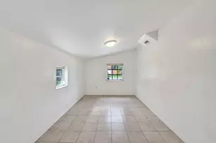 2714 Scott St, Hollywood, FL 33020 - Photo 20
