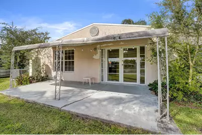 2714 Scott Street, Hollywood, FL 33020 - Photo 14