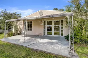 2714 Scott St, Hollywood, FL 33020 - Photo 14
