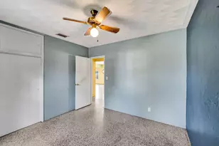 2714 Scott St, Hollywood, FL 33020 - Photo 48