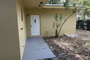 1407 NE 5th Terrace, Fort Lauderdale, FL 33304 - Photo 6