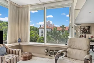 44 Cocoanut Row, Palm Beach, FL 33480 - Photo 14
