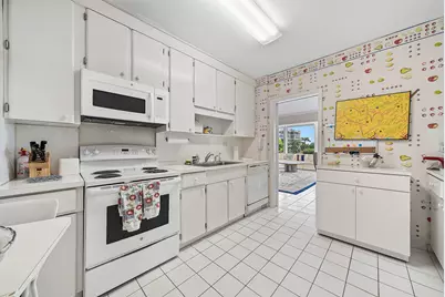 44 Cocoanut Row #222B, Palm Beach, FL 33480 - Photo 16