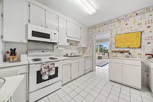 44 Cocoanut Row, Palm Beach, FL 33480 - Photo 16