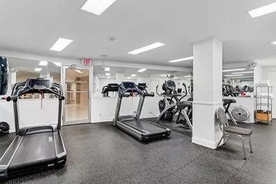 44 Cocoanut Row #222B, Palm Beach, FL 33480 - Photo 32