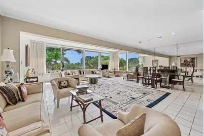 44 Cocoanut Row #222B, Palm Beach, FL 33480 - Photo 10