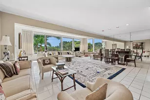 44 Cocoanut Row, Palm Beach, FL 33480 - Photo 10