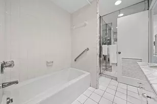 44 Cocoanut Row, Palm Beach, FL 33480 - Photo 24