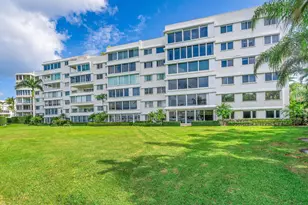 44 Cocoanut Row, Palm Beach, FL 33480 - Photo 38