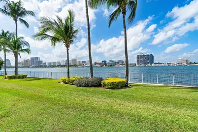 44 Cocoanut Row #222B, Palm Beach, FL 33480 - Photo 36