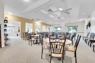 5930 Foxtail Way, Fort Pierce, FL 34982 - Photo 42