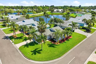 5930 Foxtail Way, Fort Pierce, FL 34982 - Photo 28