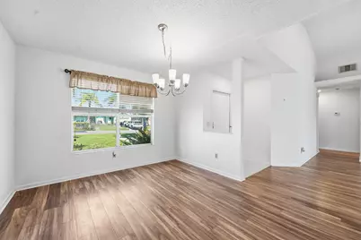 5930 Foxtail Way, Fort Pierce, FL 34982 - Photo 12